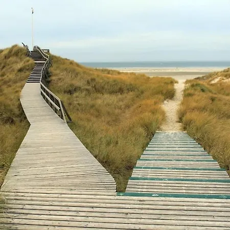 Apartamento Bude 2 *