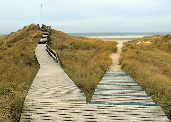 Appartement Bude 2 *